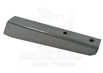 SUP ESTRIBO SERIE 4 EXT - USIFORTE