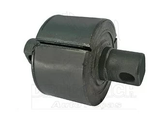 BLOCO BORR HASTE REACAO 112,113E F18 - REI