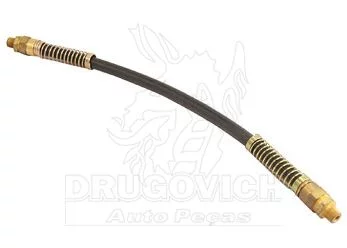 FLEX FREIO RD D L,LK111,LK140/41 3/8 - IBTF