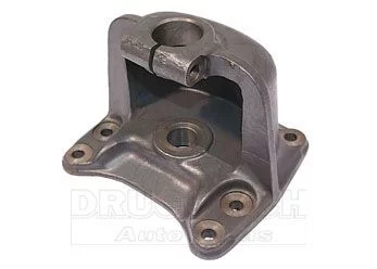 SUP MOLA TRAS 112,113,142 - ORIGINAL