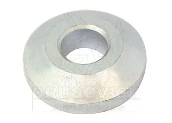 ARR PARAF VIRAB DS11 DSC11 - USIFORTE