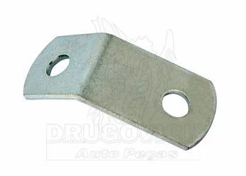 SUP FAROL AUX 112,113,143T - USIFORTE