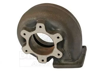 CARACOL TURBO 112HW,113 360 HOLSET - BATATAIS