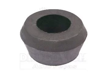 COXIM AMORT N,NL10/12 - USIFORTE