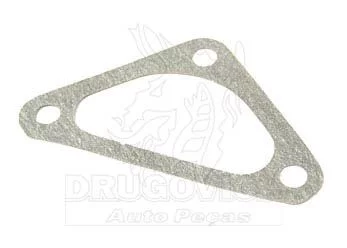 JTA FILTRO ROTAT 94P SUP INF - USIFORTE