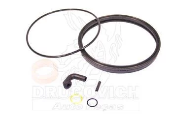 REP CUIC EST 112,113 24X24 - FARJ