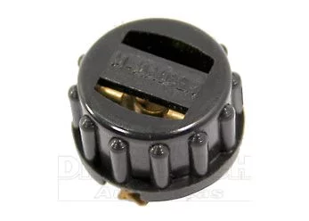 SOQUETE PAINEL INST COMB 112,142R,T - ORIGINAL