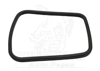 JTA TPA VALV SUP N10 TD100A - STA CRUZ