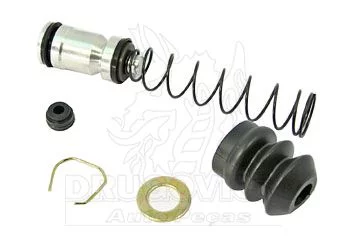 REP CIL MEST EMB B58,B10M,N,NL10/12 - FARJ