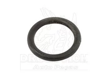 ANEL VED MANC EIXO VEL 113,143R,T - USIFORTE