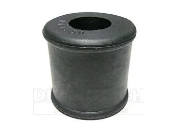 BUCHA AMORT B10R/M,B12,N,NL10/12 DIANT E CAPO - USIFORTE