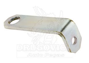 SUP FIX TUBO COMB 113R,T - ORIGINAL