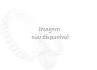 KIT EMBREAGEM P,G,R,S - DRUGOVICH / HAM